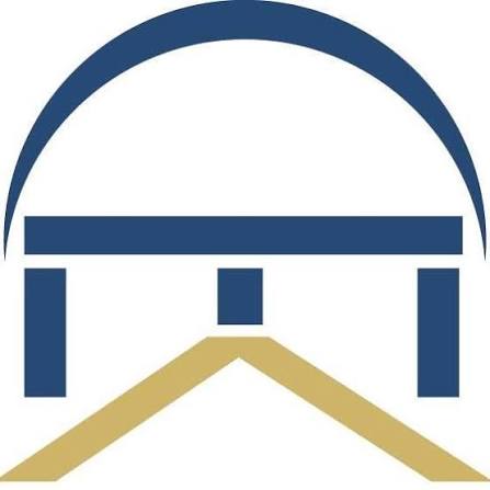 Consulting Engineers of Alberta